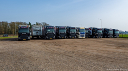 20260307-Boss-Datrans-Laura-Hagens-00151